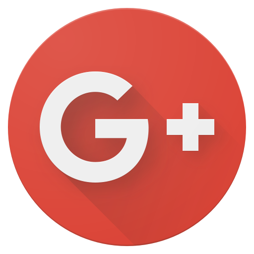 g+