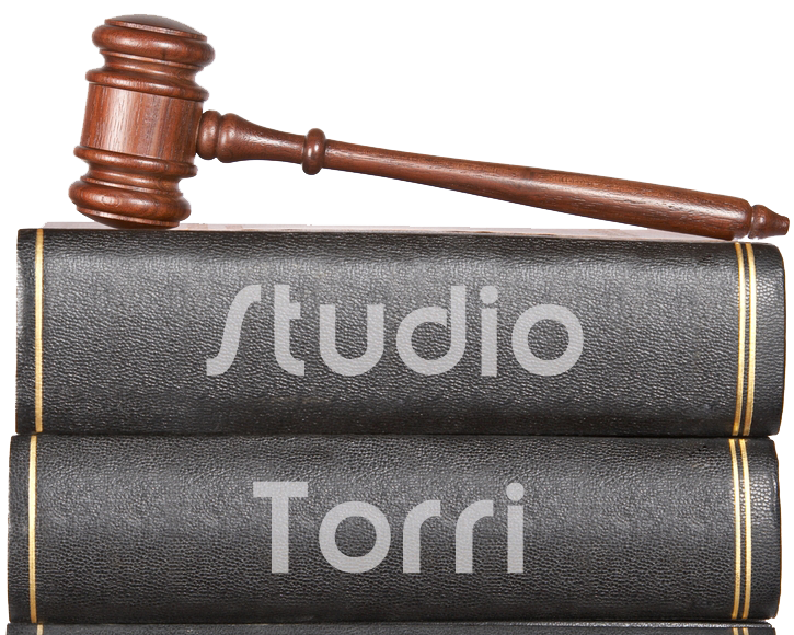 studiotorri