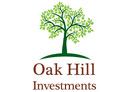 oakhill