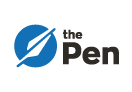 The Pen